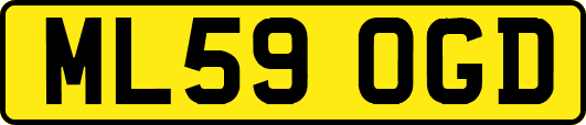 ML59OGD