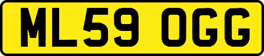 ML59OGG