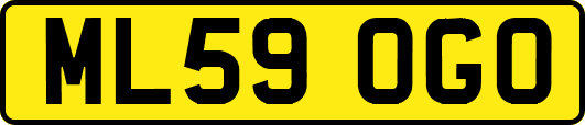 ML59OGO