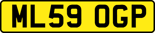 ML59OGP