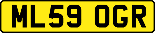 ML59OGR