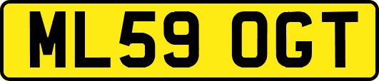 ML59OGT
