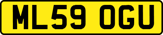 ML59OGU