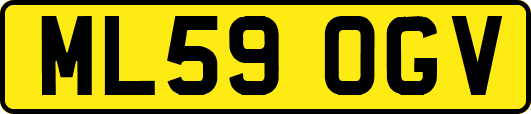 ML59OGV
