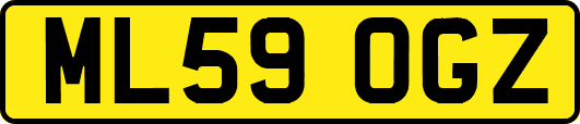 ML59OGZ