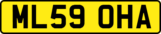 ML59OHA
