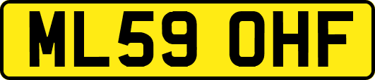ML59OHF