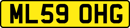 ML59OHG