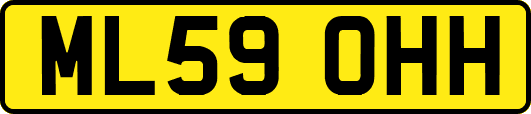 ML59OHH