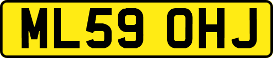 ML59OHJ