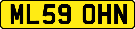 ML59OHN