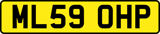 ML59OHP