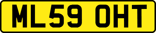 ML59OHT