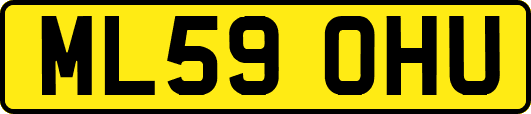ML59OHU