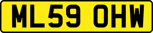 ML59OHW