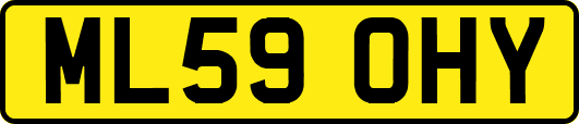 ML59OHY