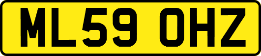 ML59OHZ