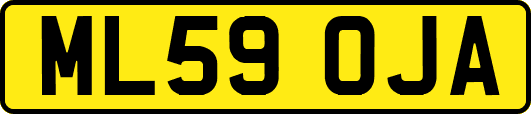 ML59OJA