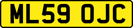 ML59OJC