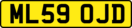 ML59OJD