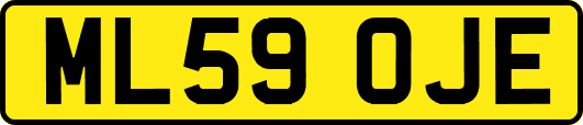 ML59OJE