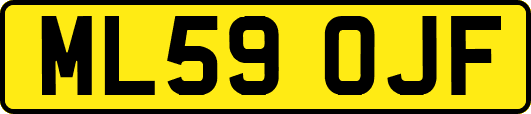 ML59OJF