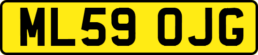 ML59OJG