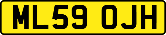ML59OJH