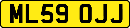 ML59OJJ