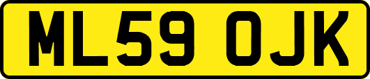 ML59OJK