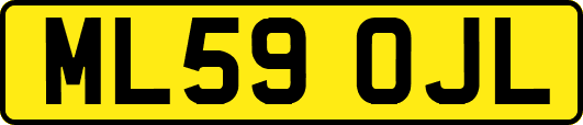 ML59OJL