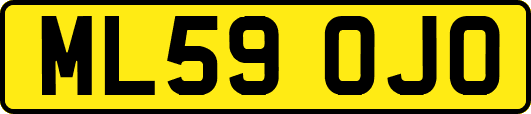 ML59OJO