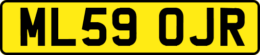 ML59OJR