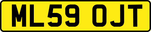 ML59OJT
