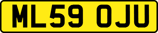 ML59OJU
