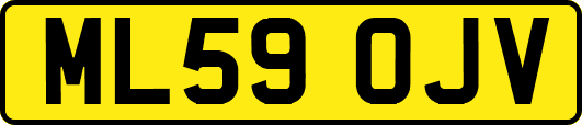 ML59OJV