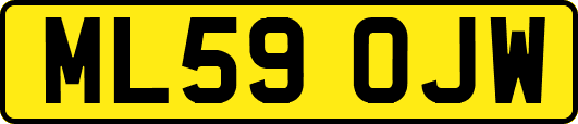 ML59OJW