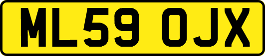ML59OJX