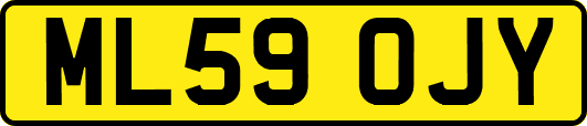 ML59OJY