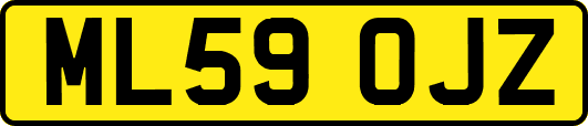 ML59OJZ