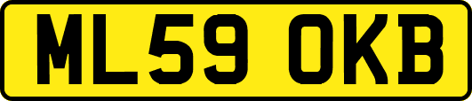 ML59OKB