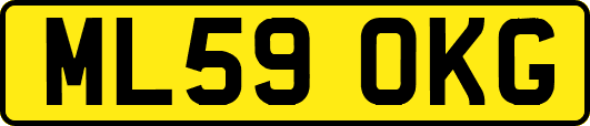 ML59OKG