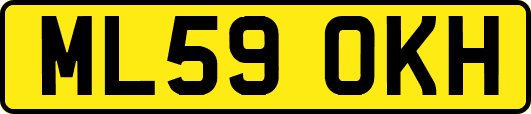 ML59OKH