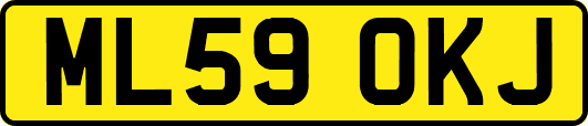 ML59OKJ