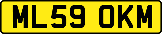 ML59OKM