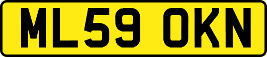 ML59OKN