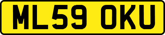 ML59OKU