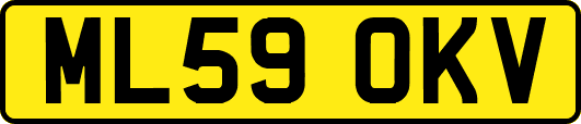 ML59OKV