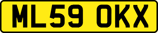 ML59OKX