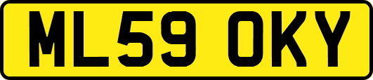 ML59OKY